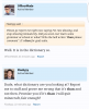 Screenshot_2016-01-06-05-37-15-1.png