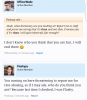 Screenshot_2016-01-06-05-37-21-1.png