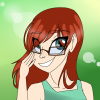 upload_2016-1-13_17-48-9.png