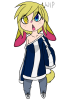 123.png