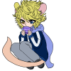 chibimouse.png