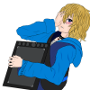 aoba (2).png