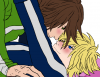 cheshiam dorks.png