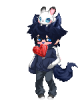 dme.png