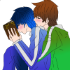 mew.png