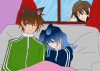 normalday.png