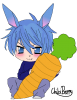 8 - chibi.png