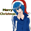 122 - christmas.png