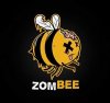Zombee.jpg