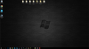 1834efee15604d068a9d3f02a1a6858f.png