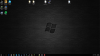 Screenshot_1.png