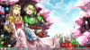 Screenshot (22).png