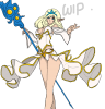 akrill.png