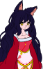 akrill2.png