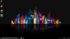 Desktop 1.PNG
