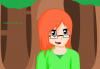For iballisticbunny6.png