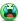 bawling[1].png