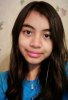 WIN_20160115_213748.JPG