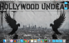 Screen Shot 2016-01-15 at 8.19.27 PM.png