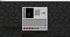 upload_2016-1-15_22-37-21.png