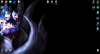 Background.PNG