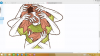 Screenshot (1).png