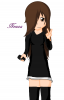 For Nenaa.png