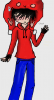 Chesh.png