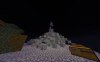 2016-01-16_14.53.58.png