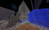 2016-01-16_14.55.45.png