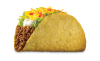 bftlarge.png