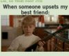 FB_IMG_1448195952004.jpg