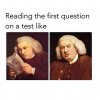 FB_IMG_1448195985393.jpg