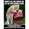 FB_IMG_1448198221012.jpg