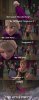 FB_IMG_1448197421517.jpg