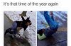 FB_IMG_1448195897085.jpg