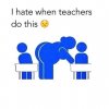 FB_IMG_1448134066413.jpg