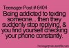 FB_IMG_1448138991848.jpg
