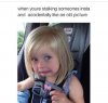 FB_IMG_1448021571956.jpg