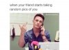 FB_IMG_1448021748815.jpg
