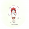 4bd728c663cc1f4da12b6415ab9d7152.png