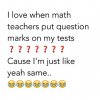 FB_IMG_1448021616701.jpg