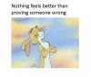 FB_IMG_1447277218543.jpg