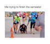 FB_IMG_1447793696663.jpg