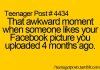 FB_IMG_1448221627785.jpg