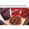 FB_IMG_1448195875516.jpg