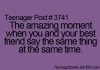 FB_IMG_1448139234671.jpg