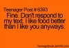 FB_IMG_1448139193545.jpg