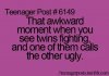 FB_IMG_1448137972446.jpg