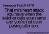 FB_IMG_1448137682218.jpg
